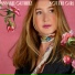 Annabel Gutherz