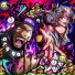 Ironmouse, GameboyJones, shirobeats, HalaCG