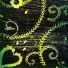 bitmaker