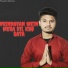 Priyanshu Sharma