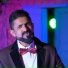 Sajid rahi