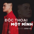 Nguyễn Đình Vũ