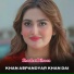 Shoukat Dilsooz