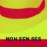 Non Sen Ses