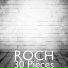 ROCH