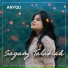 Anyqu