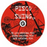 Pisco