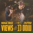 טונה, Noga Erez, Rousso