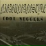COOL NEGGERS