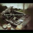 ApartOfAstructure