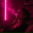 Iva Haze