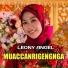 Leony Angel
