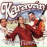Karaván, Boban Markovic