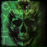 CXLT