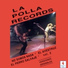 La Polla Records