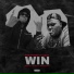 Scrufizzer, Kdot, Stimpy Music feat. SoulState