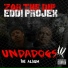 Eddie Projex feat. L-Capone