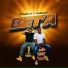 Mr Ability feat. Anene JP