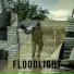Dunk