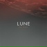 Lune