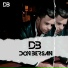 Don Bersan Oficial