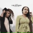 Asembo feat. Mass The Mind