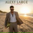Alexy Large