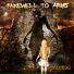 Farewell to Arms