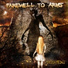 Farewell to Arms