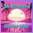 Joe Strowans
