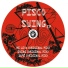 Pisco