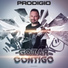 El Prodigio