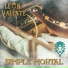 León Valente