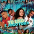 Mc Babu, Molecotxi, Lodovick feat. mc Nahara