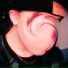 Cameron Koons
