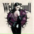 WELLZEWULL