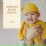 Baby Deli Music
