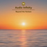 Audio Infinity
