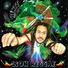 Lion Reggae feat. Balaguero
