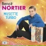 Benoit Nortier