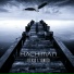 Hachiman Official