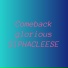 Siphacleese
