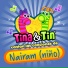 Tina y Tin