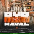 Diego 22, Mc Gordinho do Catarina, MC Dym