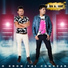 Alex & Juan
