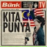 Bunkface