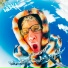 Vorace