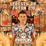 FAYON DO ARROCHA