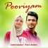 Sahad Chandera, Thasni Chandera