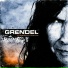Grendel